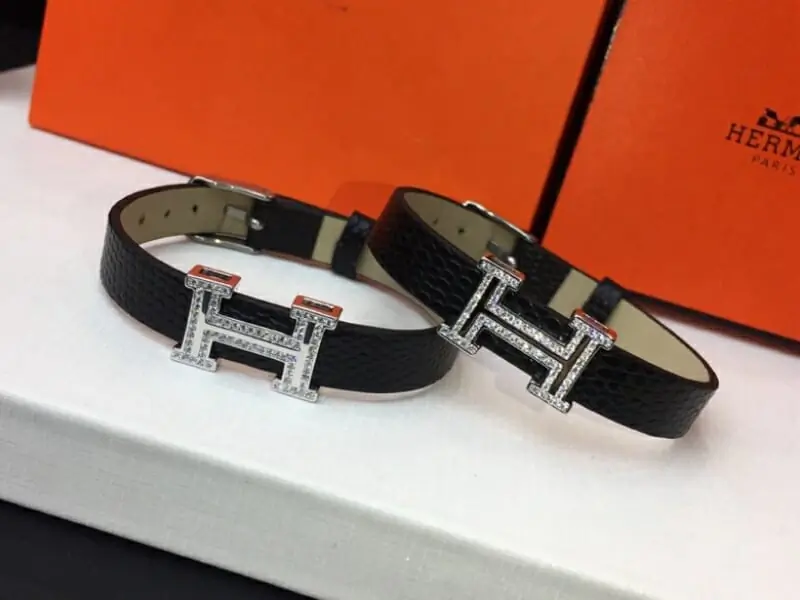 hermes bracelets s_1223b704